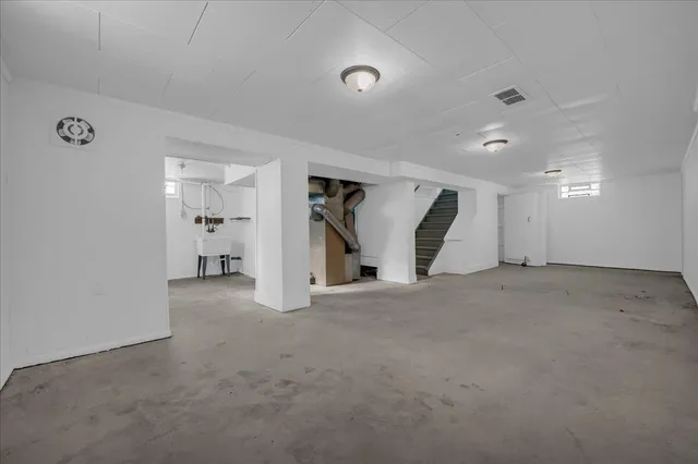 $239,000 | 1330 Minnesota Avenue, Marysville, MI 48040