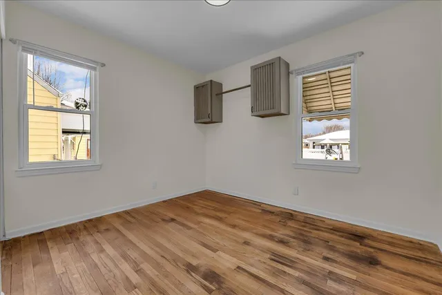 $239,000 | 1330 Minnesota Avenue, Marysville, MI 48040