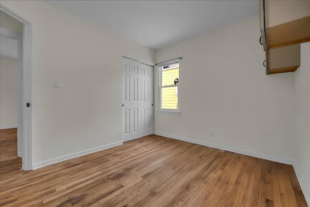 $239,000 | 1330 Minnesota Avenue, Marysville, MI 48040