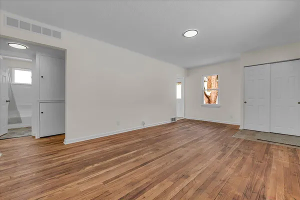 $229,000 | 1330 Minnesota Avenue, Marysville, MI 48040