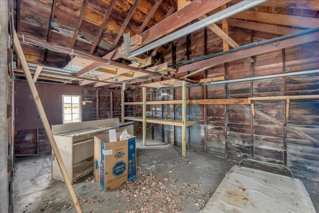 $239,000 | 1330 Minnesota Avenue, Marysville, MI 48040