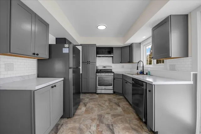 $239,000 | 1330 Minnesota Avenue, Marysville, MI 48040