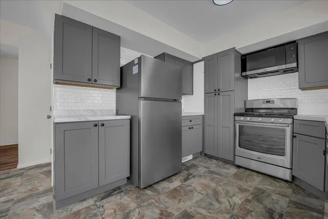 $239,000 | 1330 Minnesota Avenue, Marysville, MI 48040