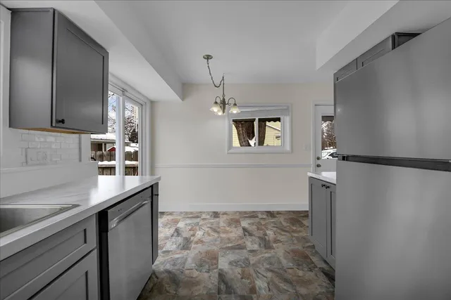 $239,000 | 1330 Minnesota Avenue, Marysville, MI 48040