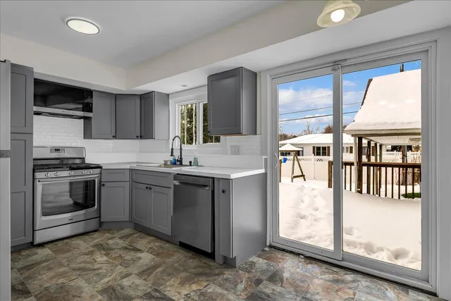 $239,000 | 1330 Minnesota Avenue, Marysville, MI 48040