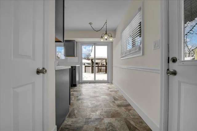 $239,000 | 1330 Minnesota Avenue, Marysville, MI 48040