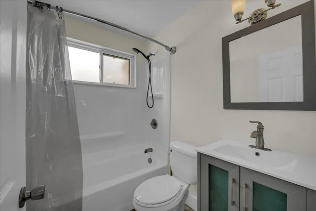 $239,000 | 1330 Minnesota Avenue, Marysville, MI 48040