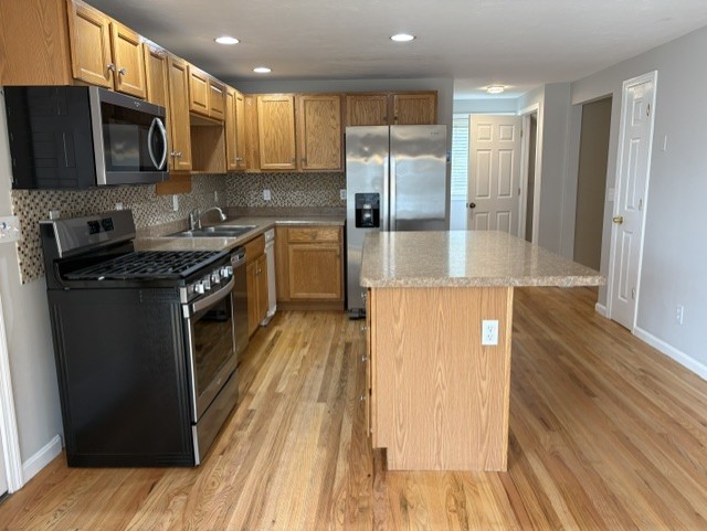 42 Chestnut Street Cumberland, RI 02864 - Photo 9 of 30