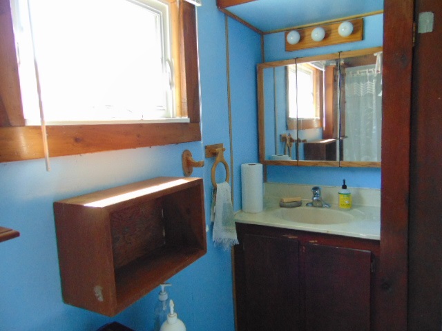 10918 North Begole Road St. Louis, MI 48880 - Photo 27 of 48 1875275-26.JPG