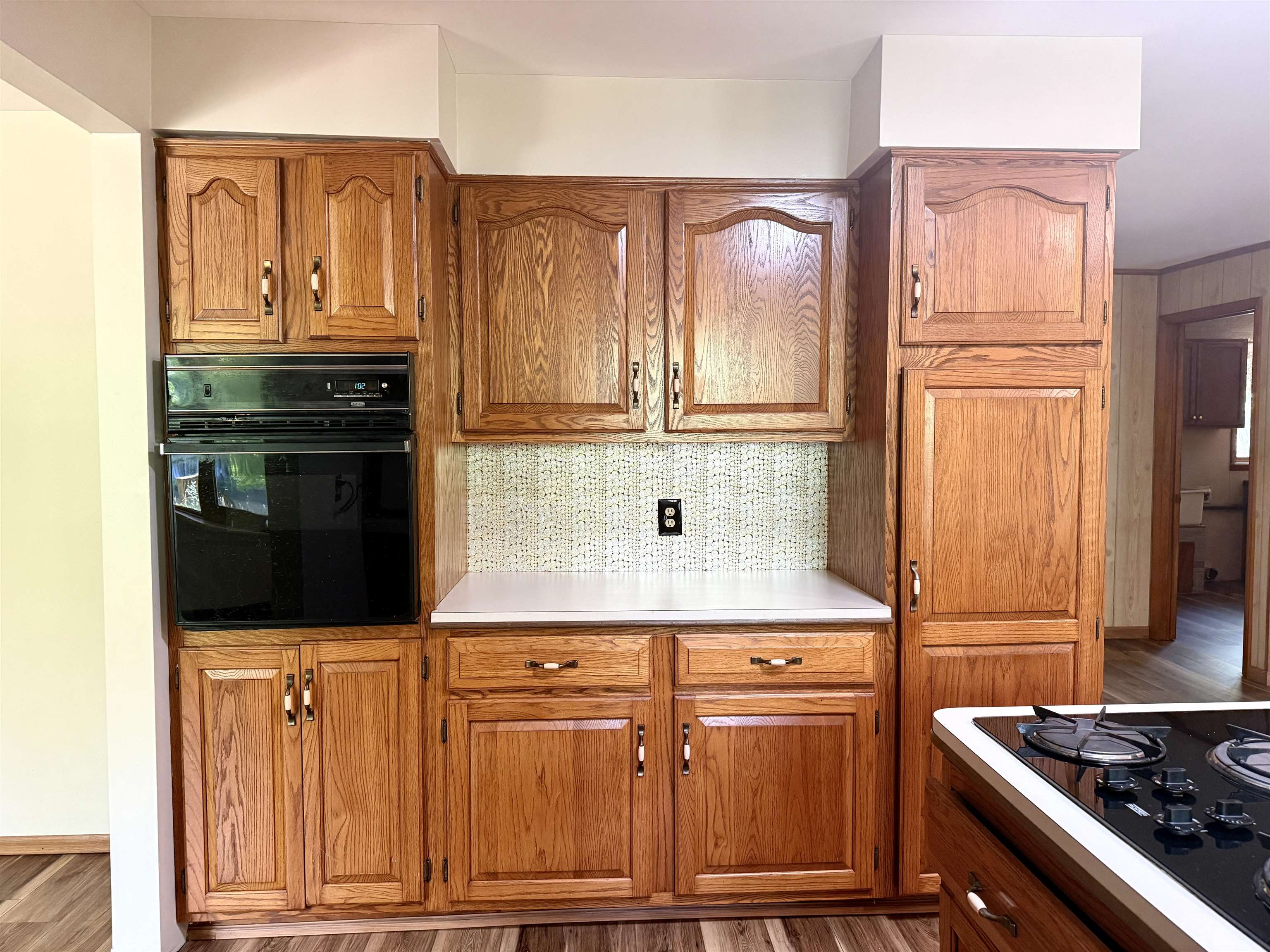 2444 Boman Road Alger, MI 48610 - Photo 13 of 61