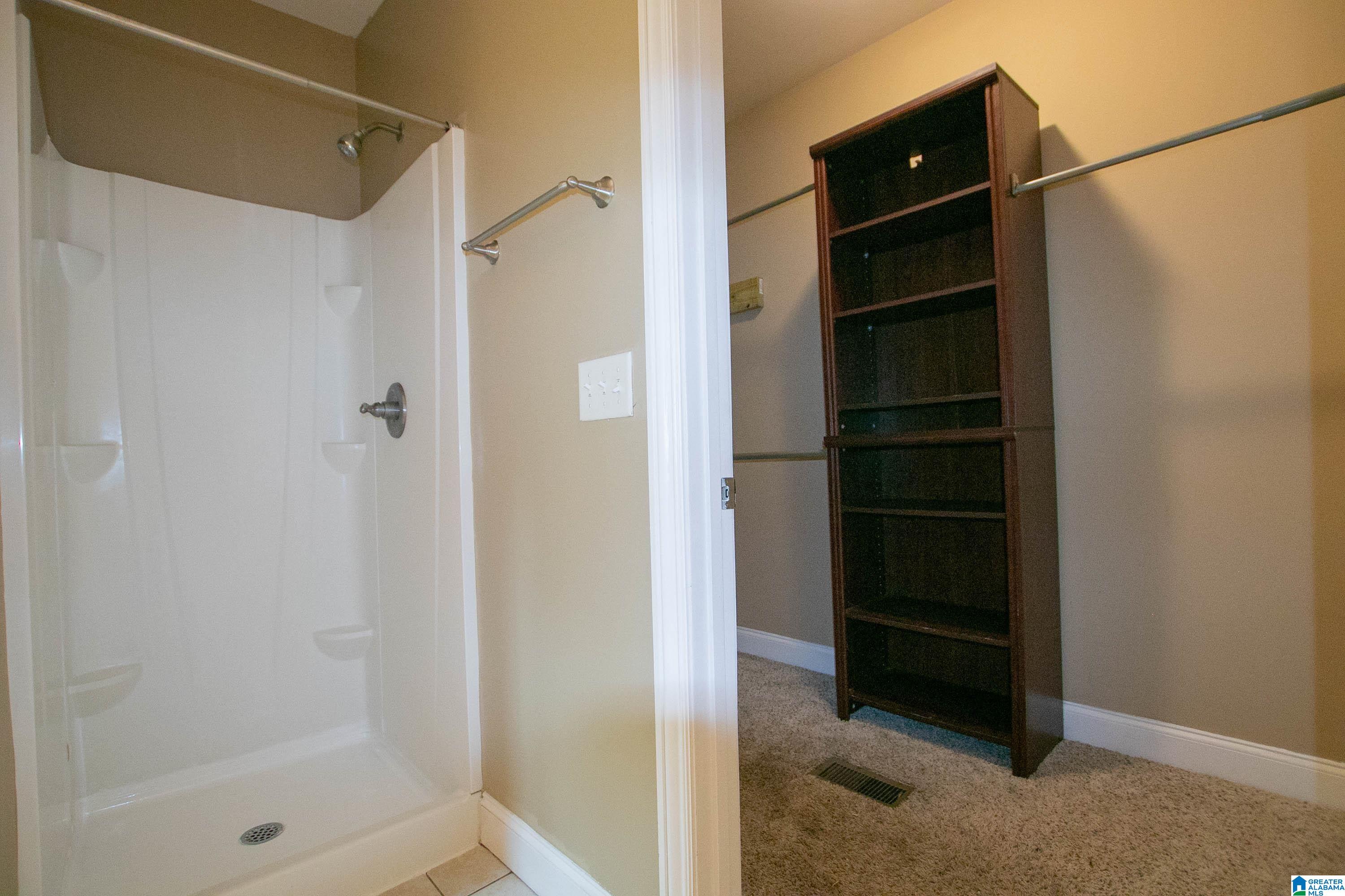 2900 Walker Chapel Road Fultondale, AL 35068 - Photo 8 of 22