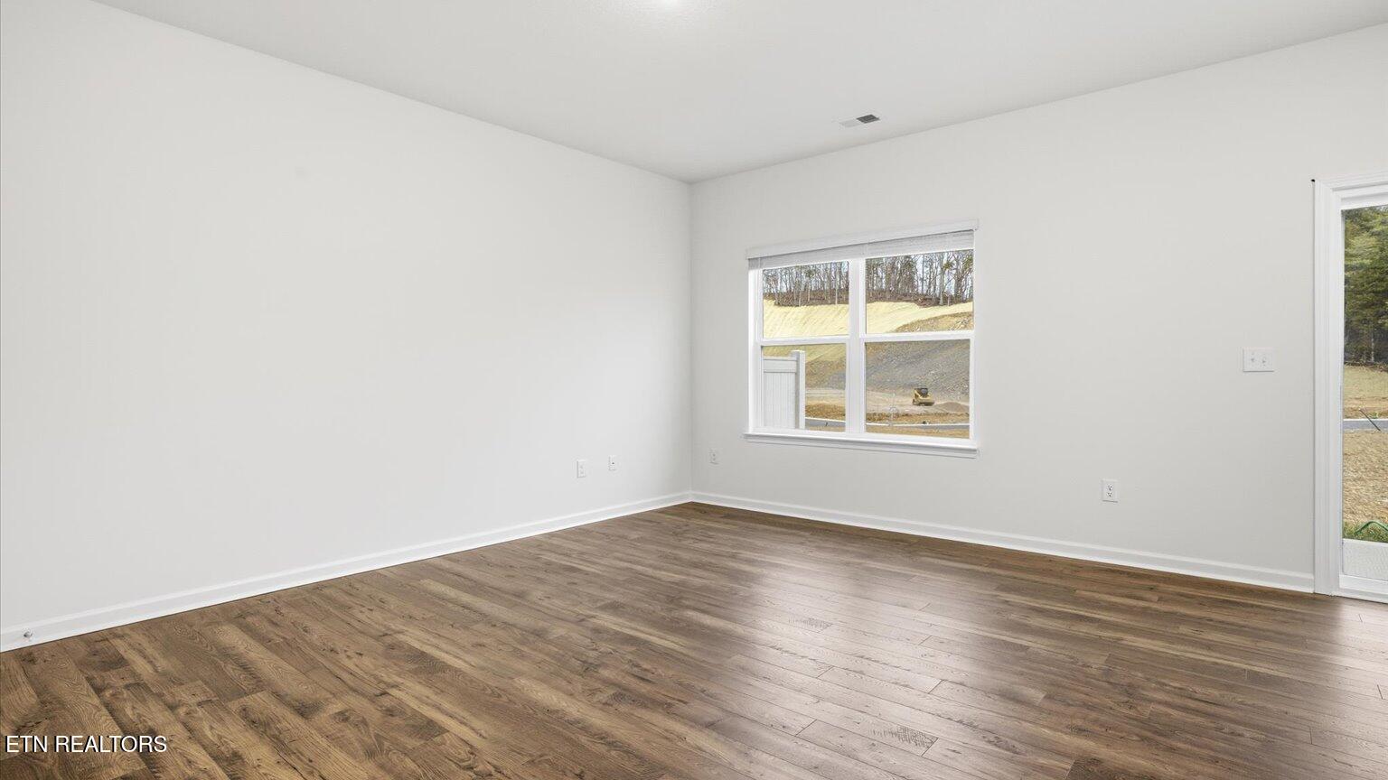 136 Jace Way Kodak, TN 37764 - Photo 5 of 21 025-136 Jace_5
