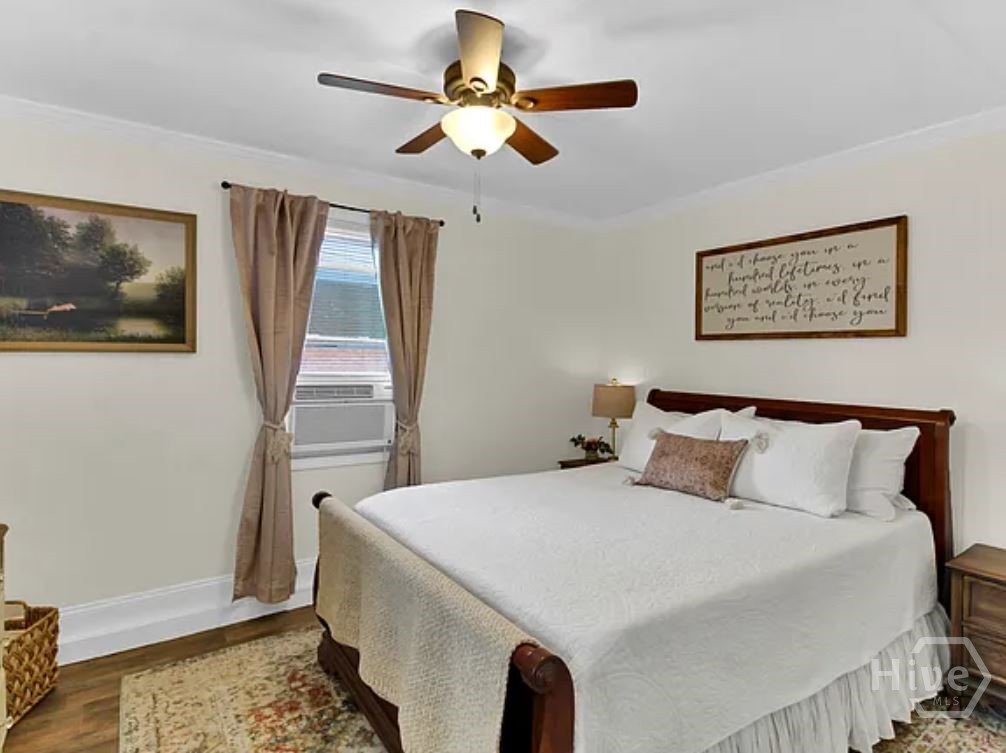 304 East Fourth Street, Unit A Rincon, GA 31326 - Photo 6 of 26