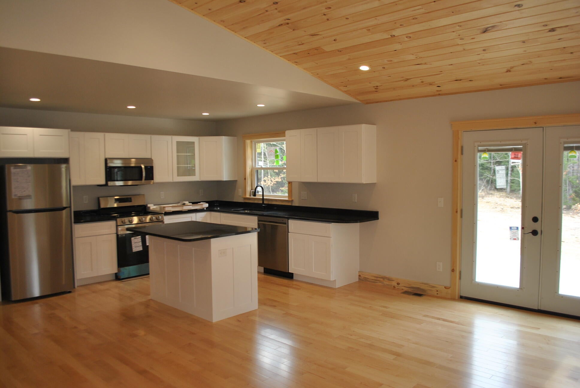 855 Krys Road Gaylord, MI 49735 - Photo 16 of 30 Gallery Image 16