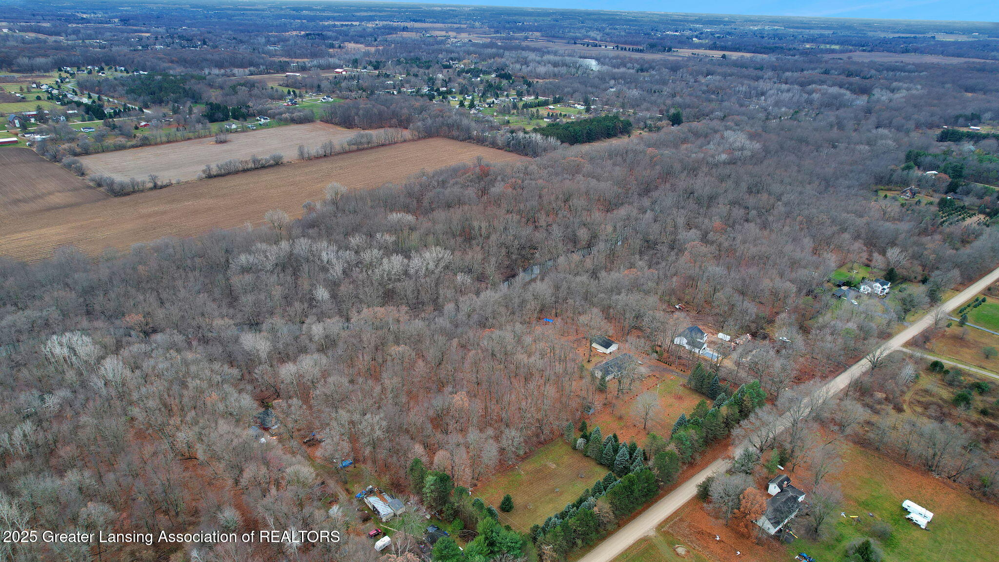 0 Allen Road Fowlerville, MI 48836 - Photo 11 of 26 10-web-or-mls-Open Ended Media-5