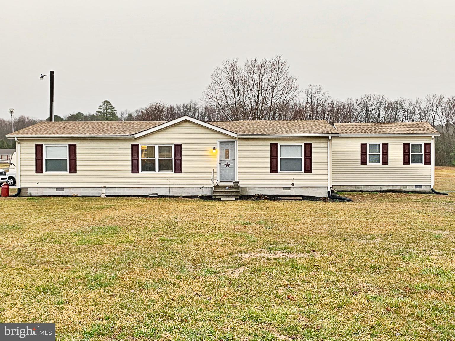 1450 Lords Corner Road Felton, DE 19943 - Photo 1 of 22 Gallery Image 1