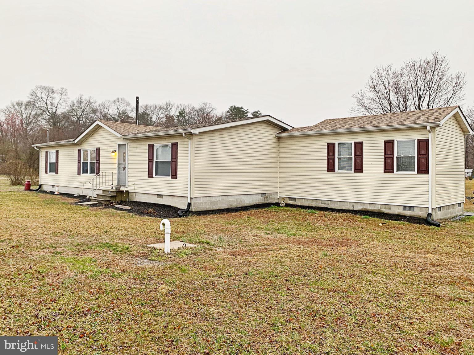 1450 Lords Corner Road Felton, DE 19943 - Photo 3 of 22 Gallery Image 3