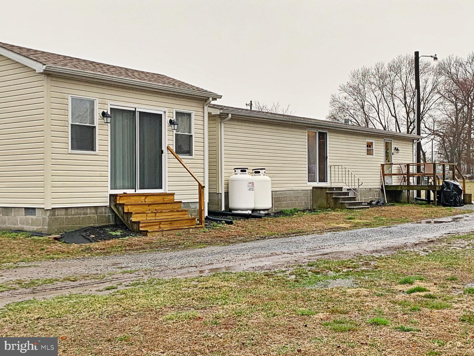 1450 Lords Corner Road Felton, DE 19943 - Photo 22 of 22 Gallery Image 22