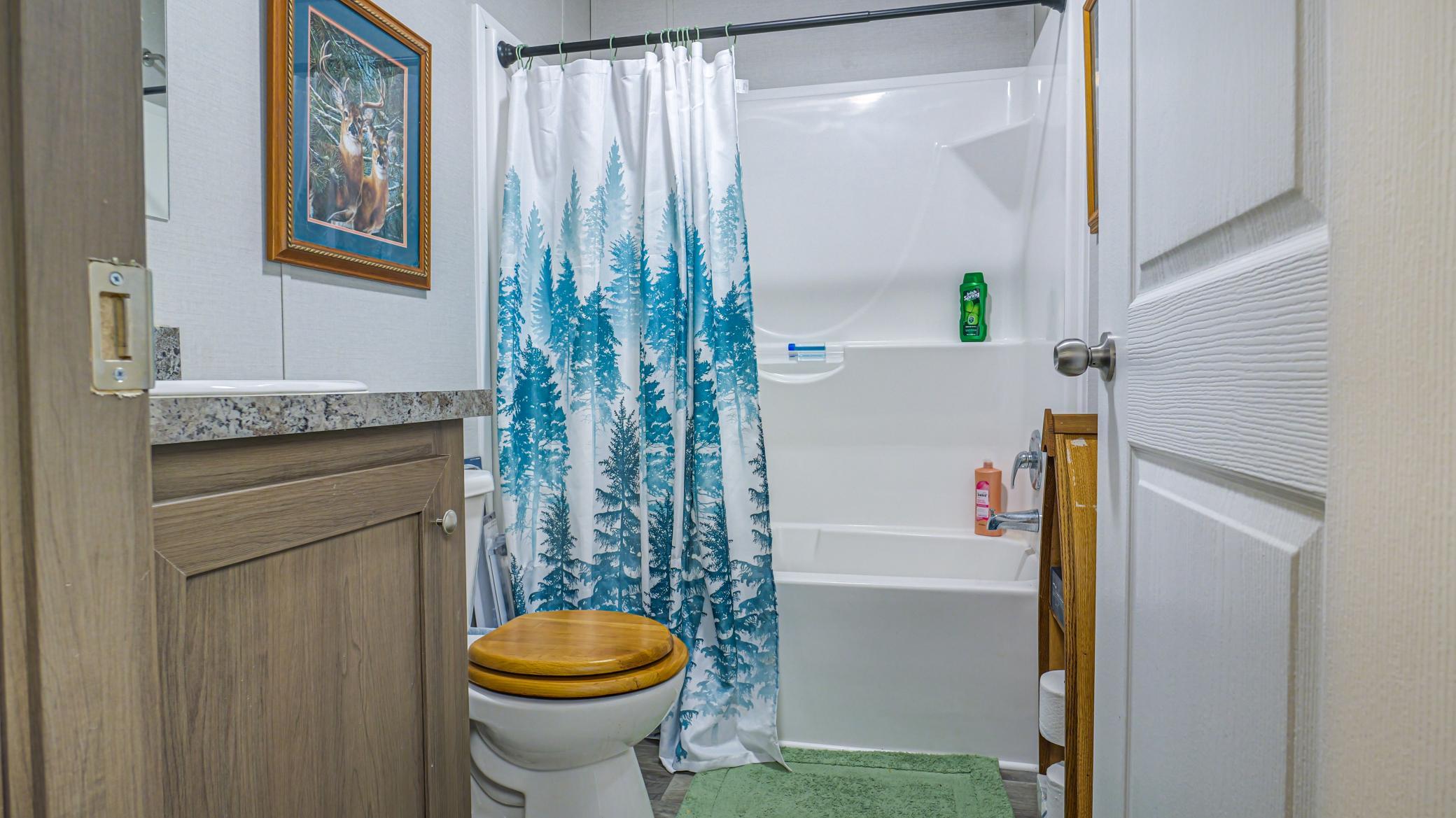 53140 Rainbow Road Deer River, MN 56636 - Photo 13 of 26 Gallery Image 13