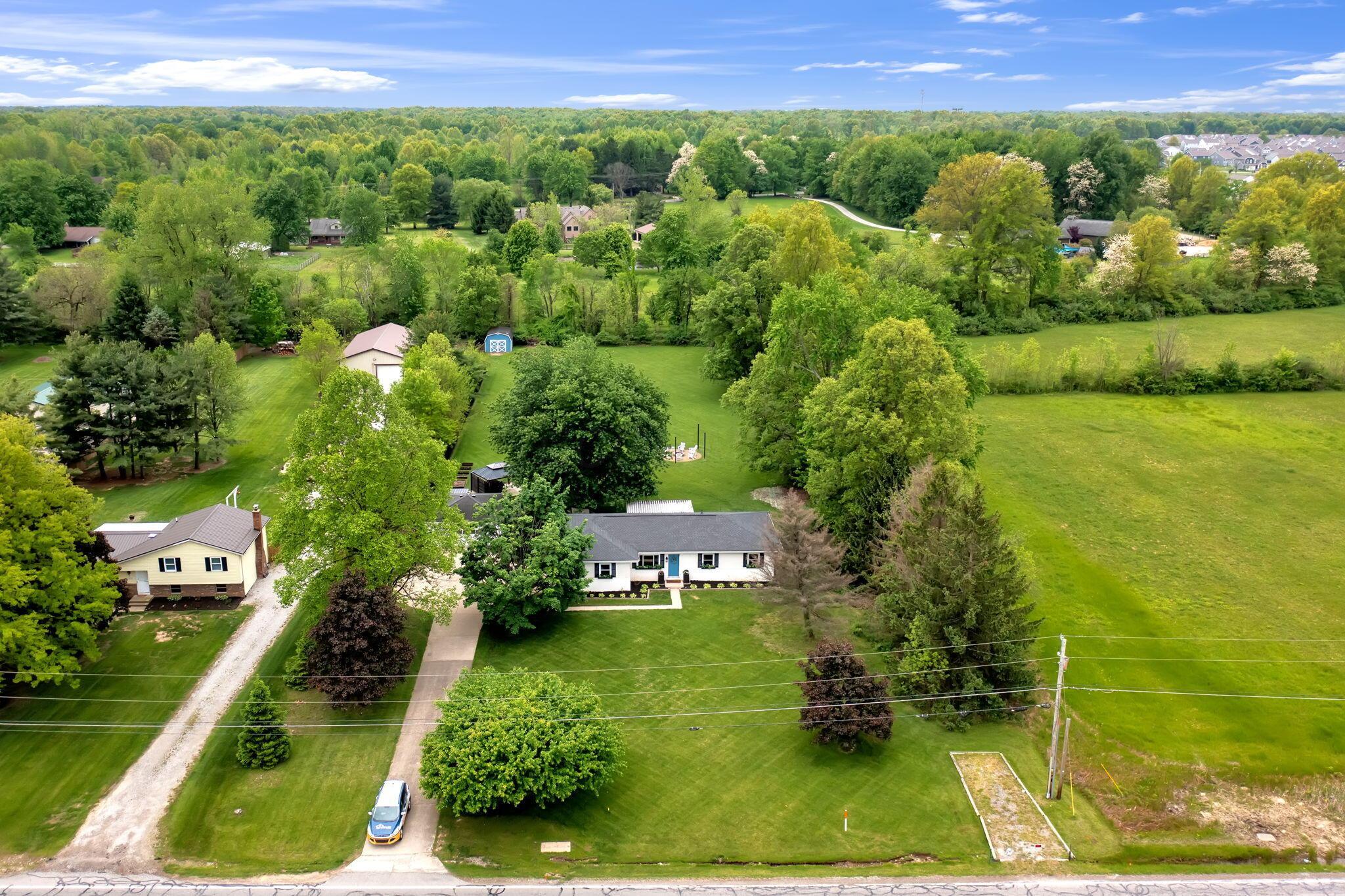 14789 Morse Road Southwest Pataskala, OH 43062 - Photo 57 of 63