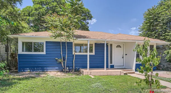 $425,000 | 1325 Lima Street, Aurora, CO 80010