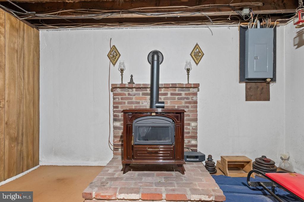 65 Klines Road Mertztown, PA 19539 - Photo 27 of 44