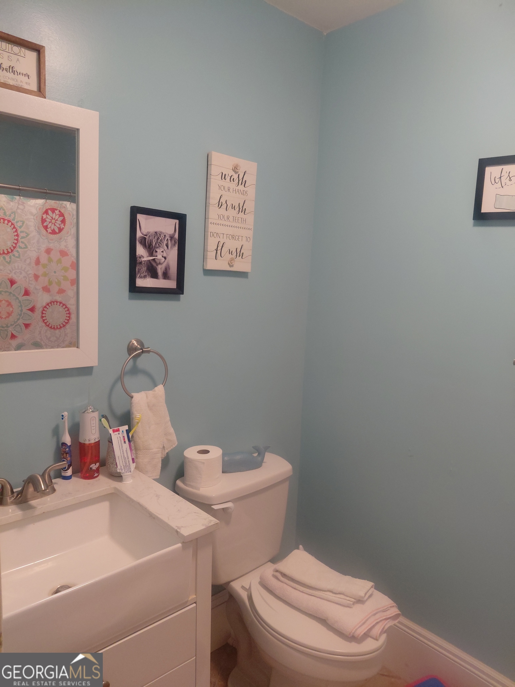 319 Old Oconee Road Vidalia, GA 30474 - Photo 18 of 28