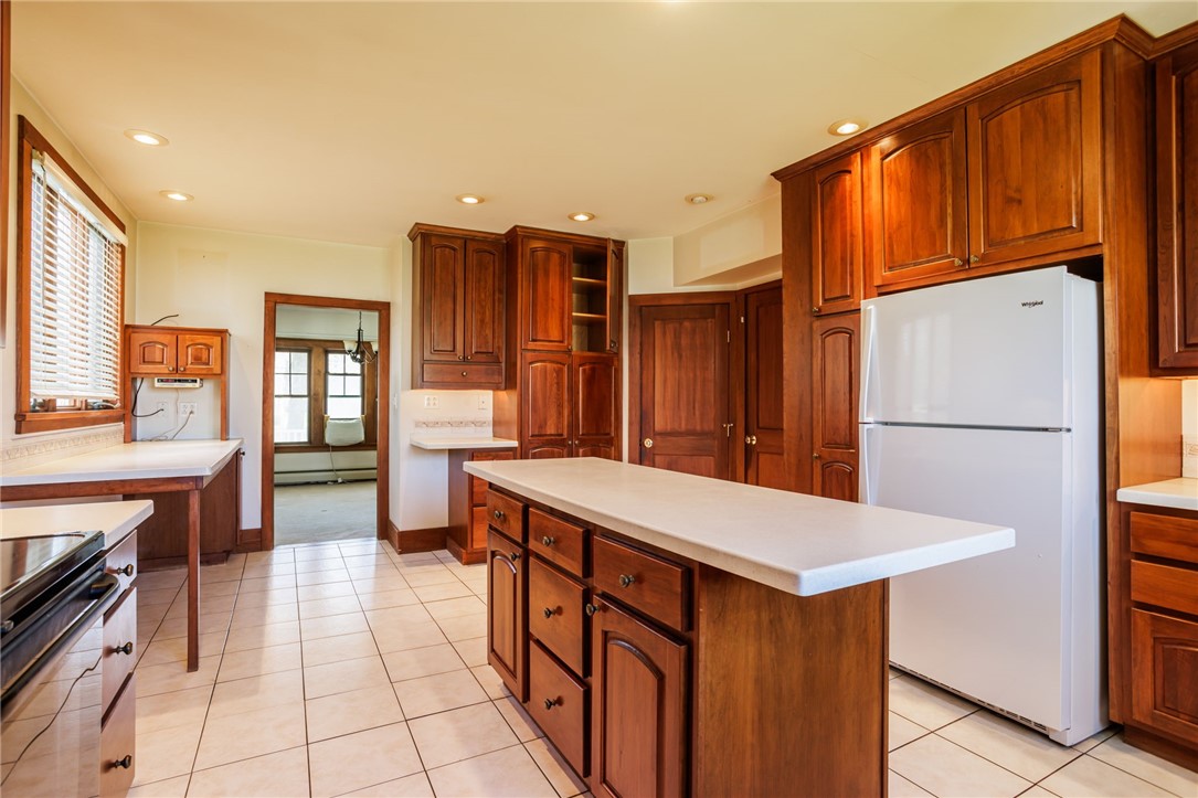 44 Oak Street Avon, NY 14414 - Photo 15 of 34