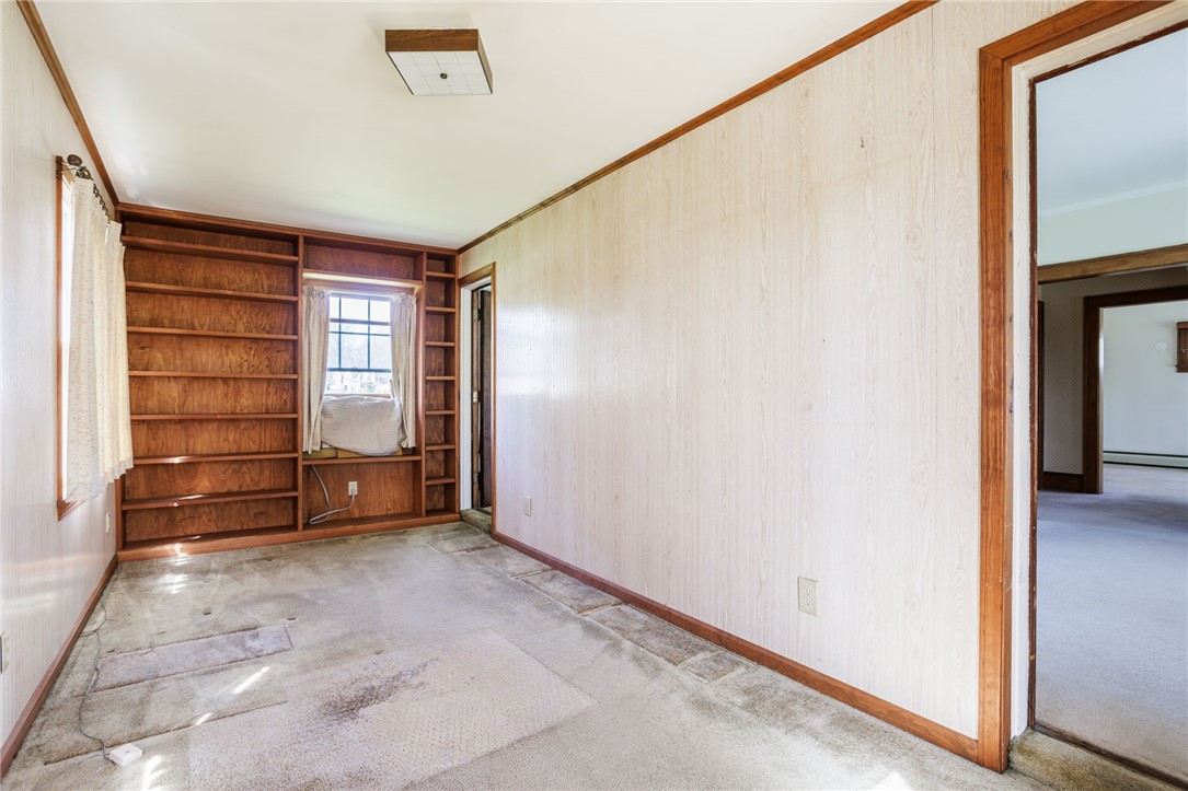 44 Oak Street Avon, NY 14414 - Photo 19 of 34