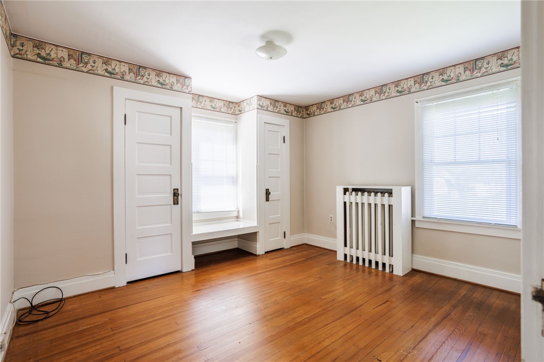 44 Oak Street Avon, NY 14414 - Photo 20 of 34