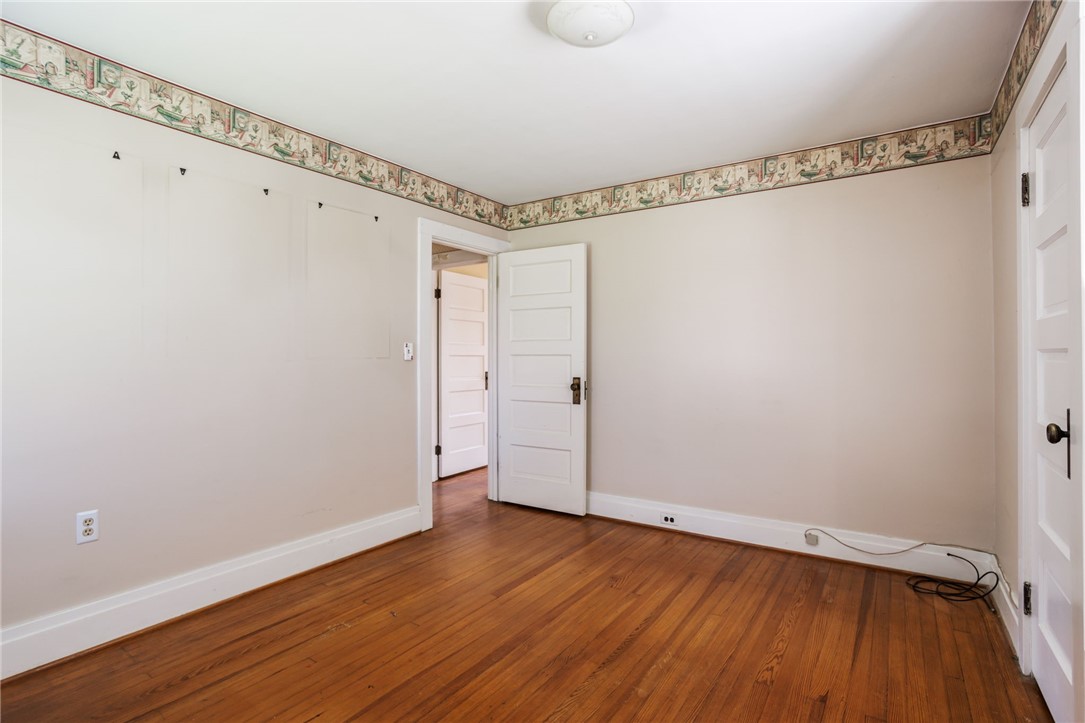 44 Oak Street Avon, NY 14414 - Photo 21 of 34