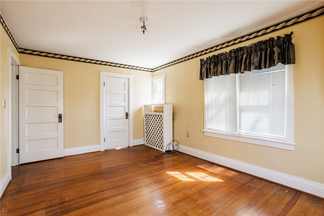 44 Oak Street Avon, NY 14414 - Photo 23 of 34