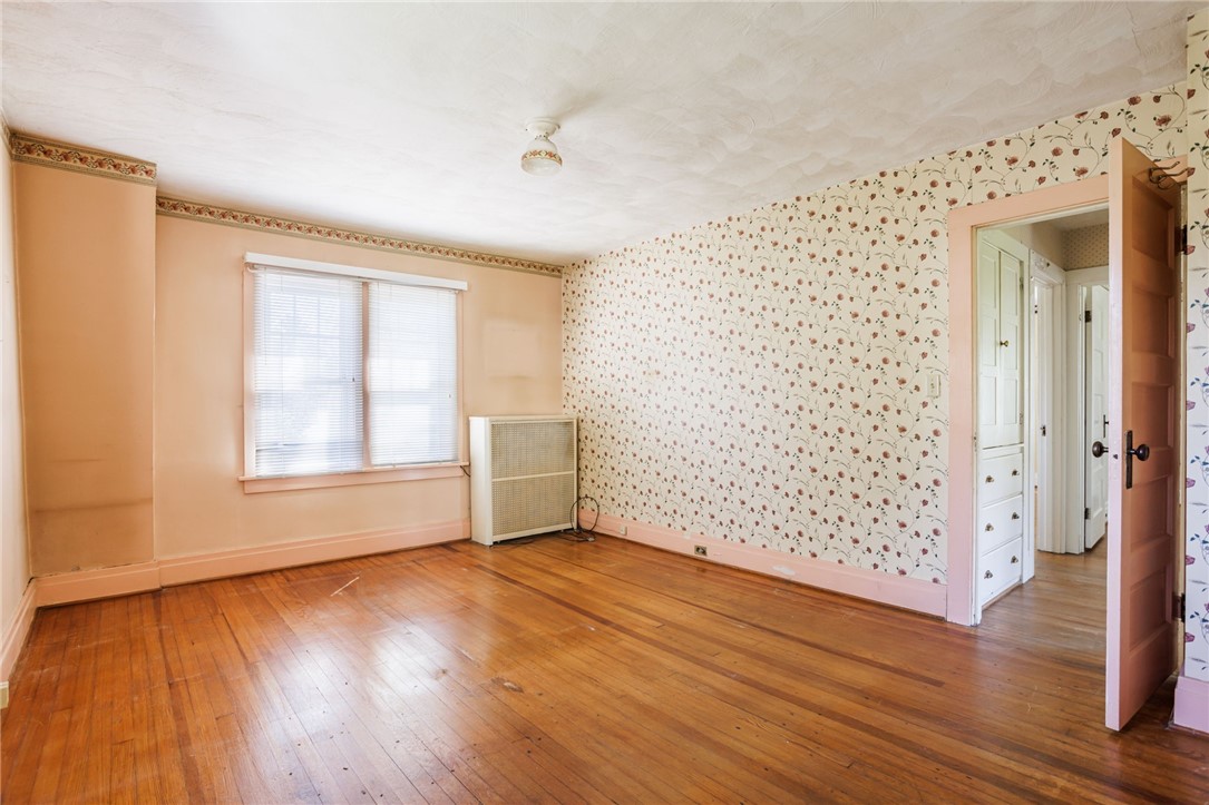 44 Oak Street Avon, NY 14414 - Photo 25 of 34