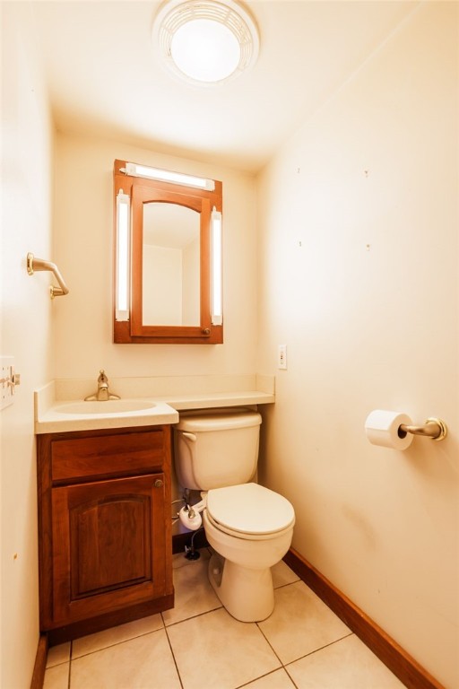 44 Oak Street Avon, NY 14414 - Photo 27 of 34