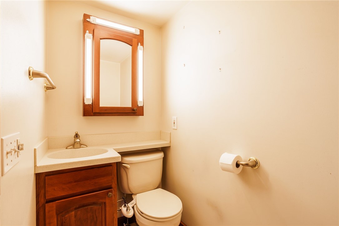 44 Oak Street Avon, NY 14414 - Photo 28 of 34