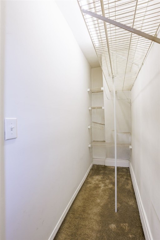 44 Oak Street Avon, NY 14414 - Photo 29 of 34