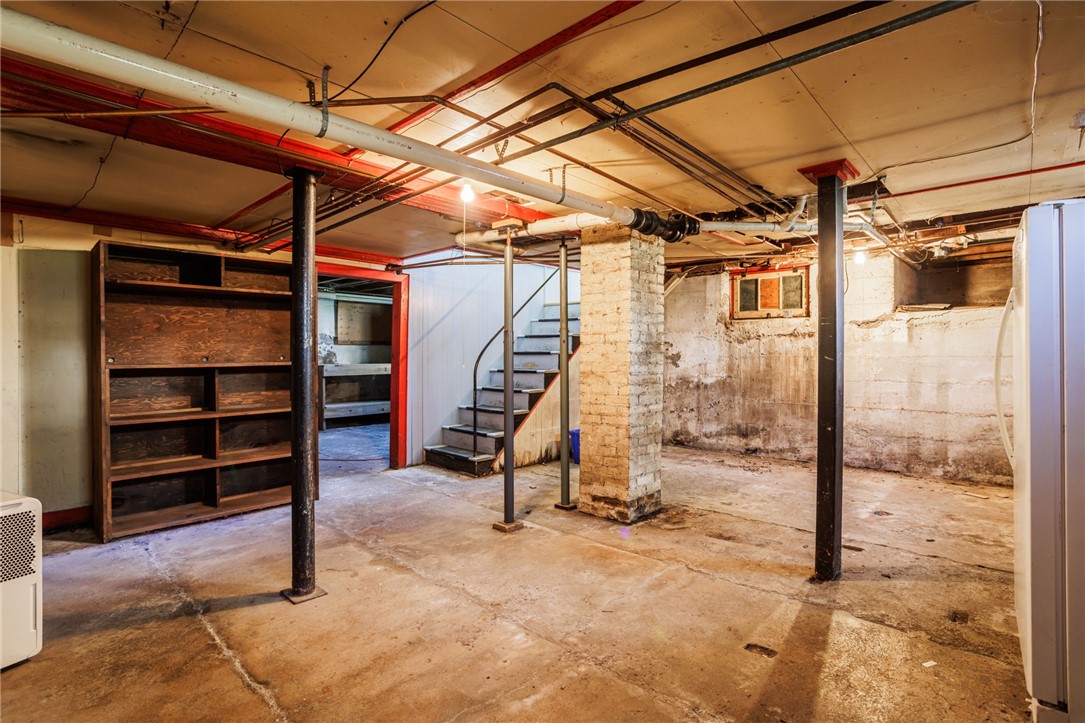 44 Oak Street Avon, NY 14414 - Photo 30 of 34