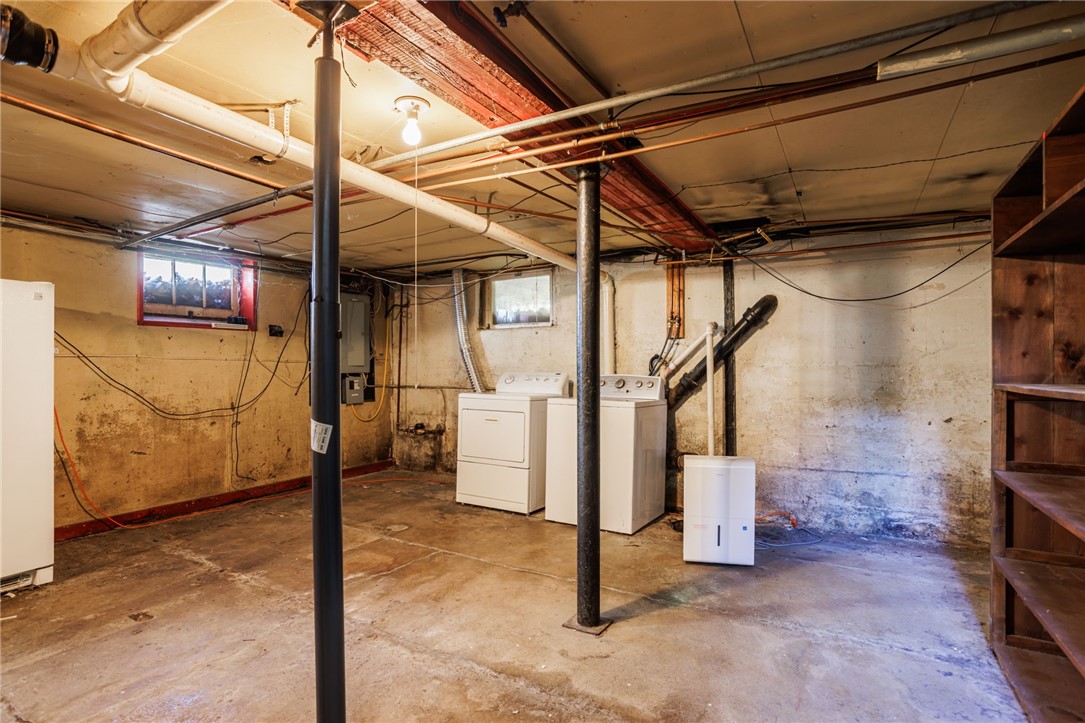 44 Oak Street Avon, NY 14414 - Photo 31 of 34