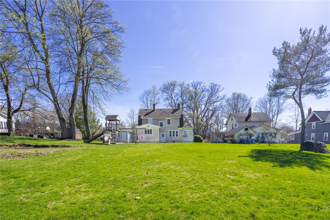 44 Oak Street Avon, NY 14414 - Photo 34 of 34