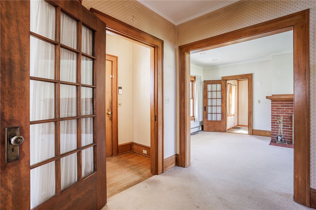 44 Oak Street Avon, NY 14414 - Photo 6 of 34