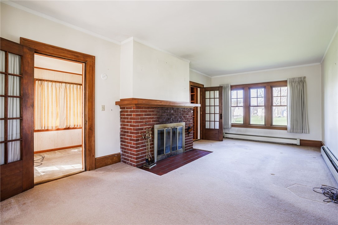 44 Oak Street Avon, NY 14414 - Photo 7 of 34