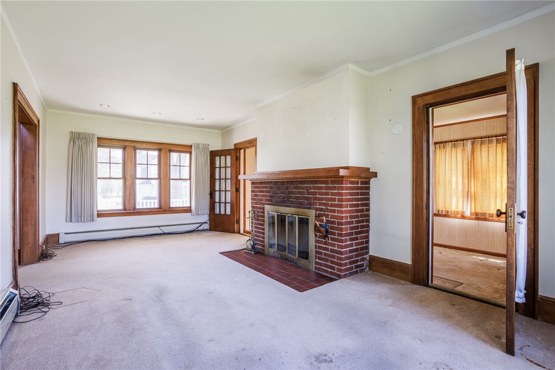 44 Oak Street Avon, NY 14414 - Photo 8 of 34