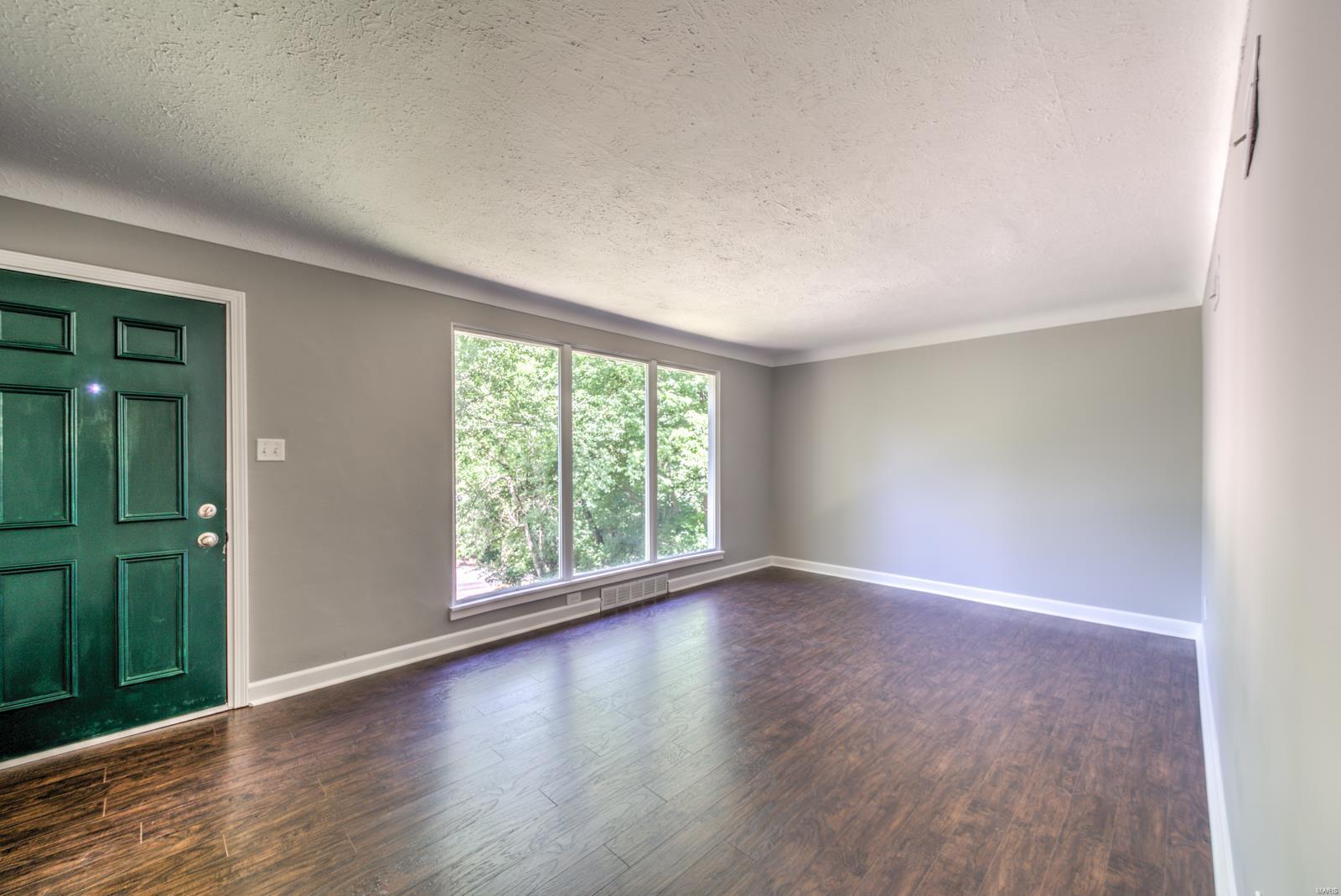 6274 Heintz Road St. Louis, MO 63129 - Photo 11 of 22