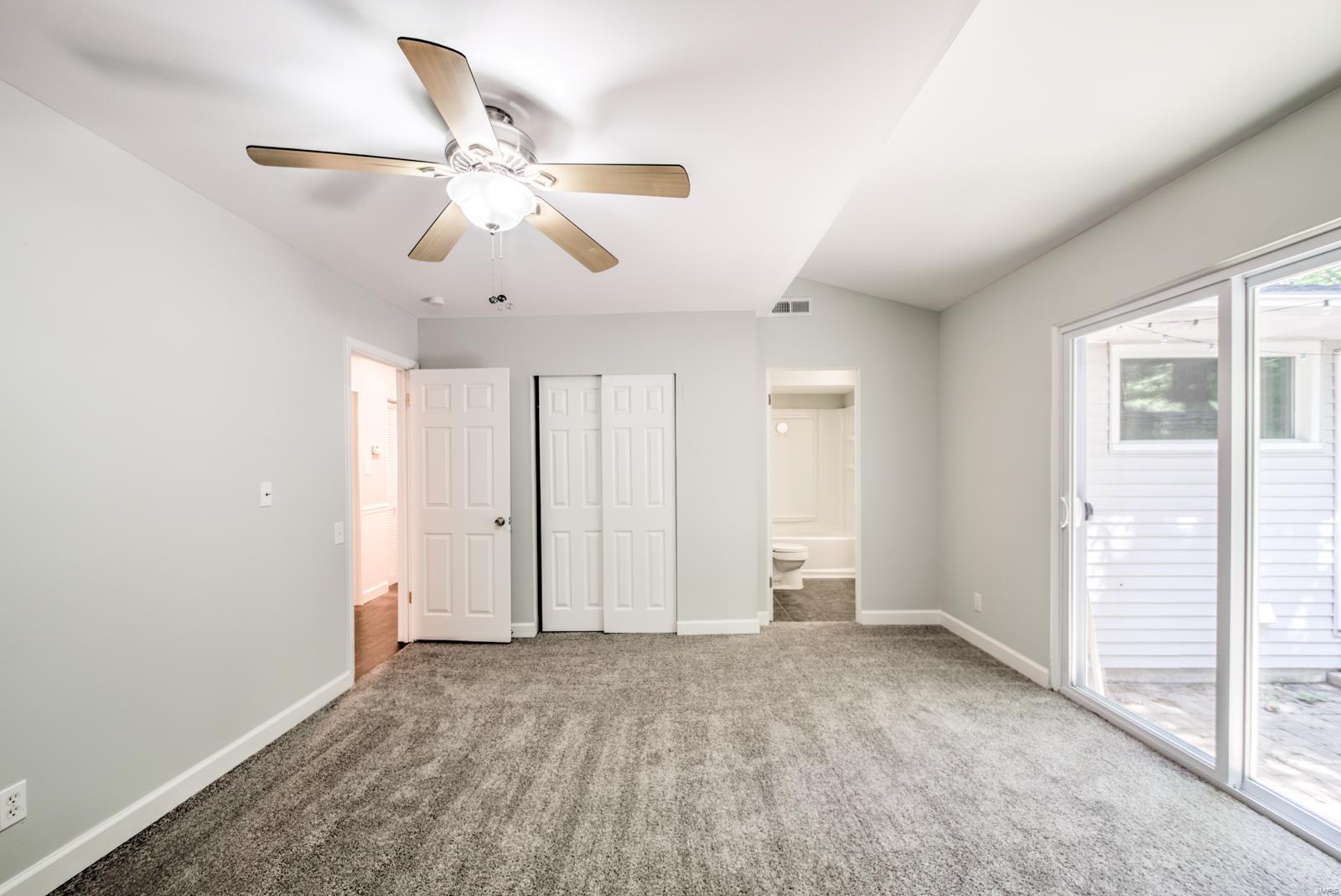 6274 Heintz Road St. Louis, MO 63129 - Photo 12 of 22