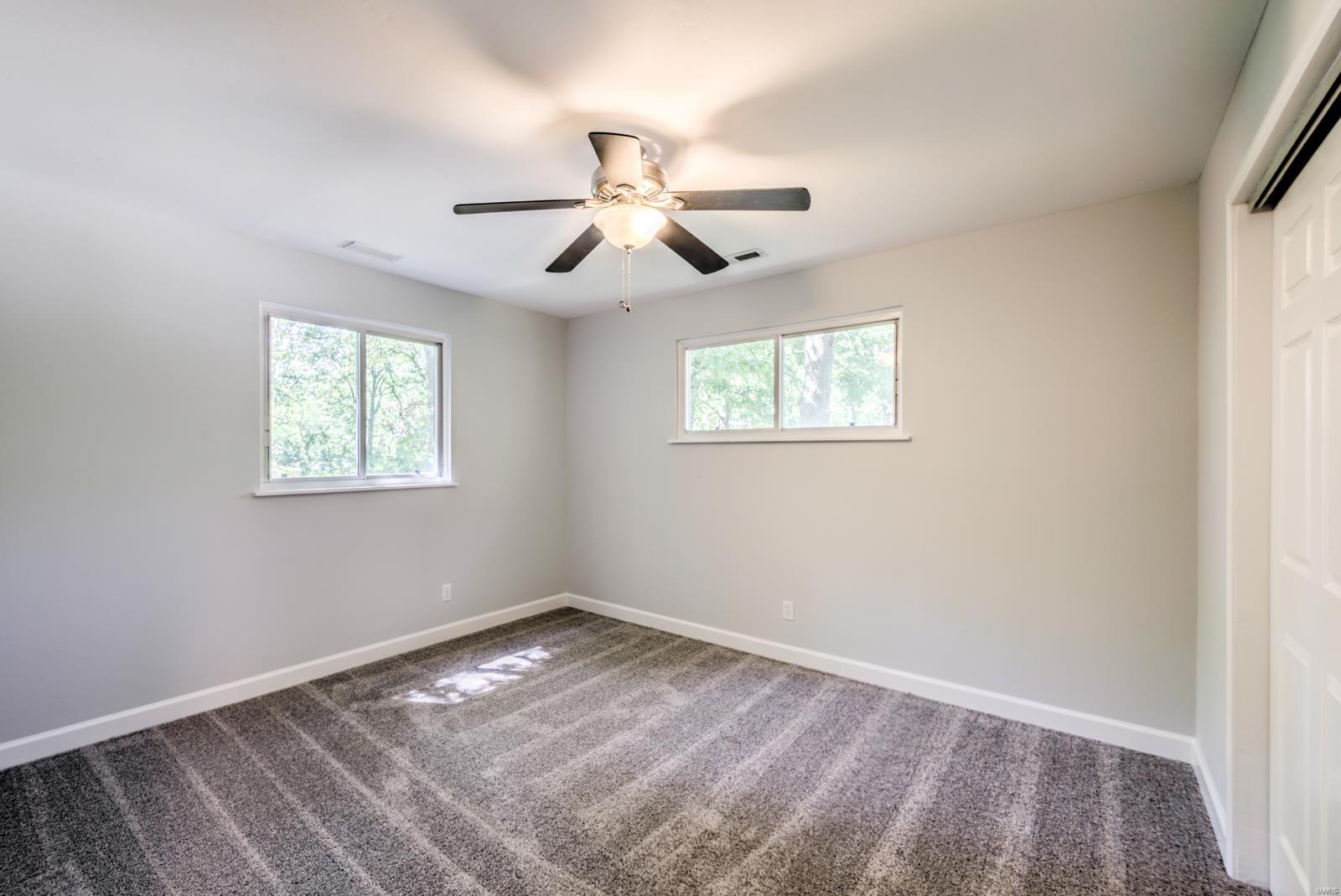 6274 Heintz Road St. Louis, MO 63129 - Photo 14 of 22