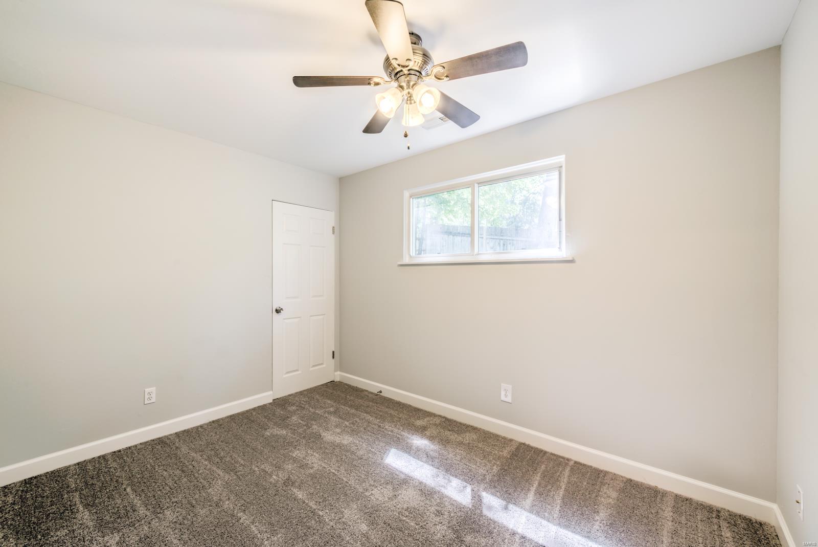 6274 Heintz Road St. Louis, MO 63129 - Photo 16 of 22