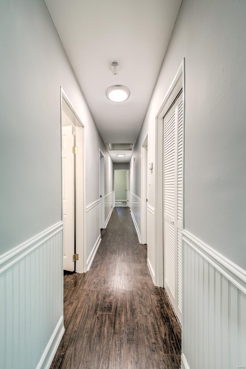 6274 Heintz Road St. Louis, MO 63129 - Photo 18 of 22