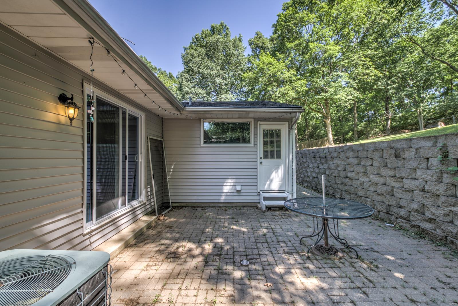6274 Heintz Road St. Louis, MO 63129 - Photo 19 of 22