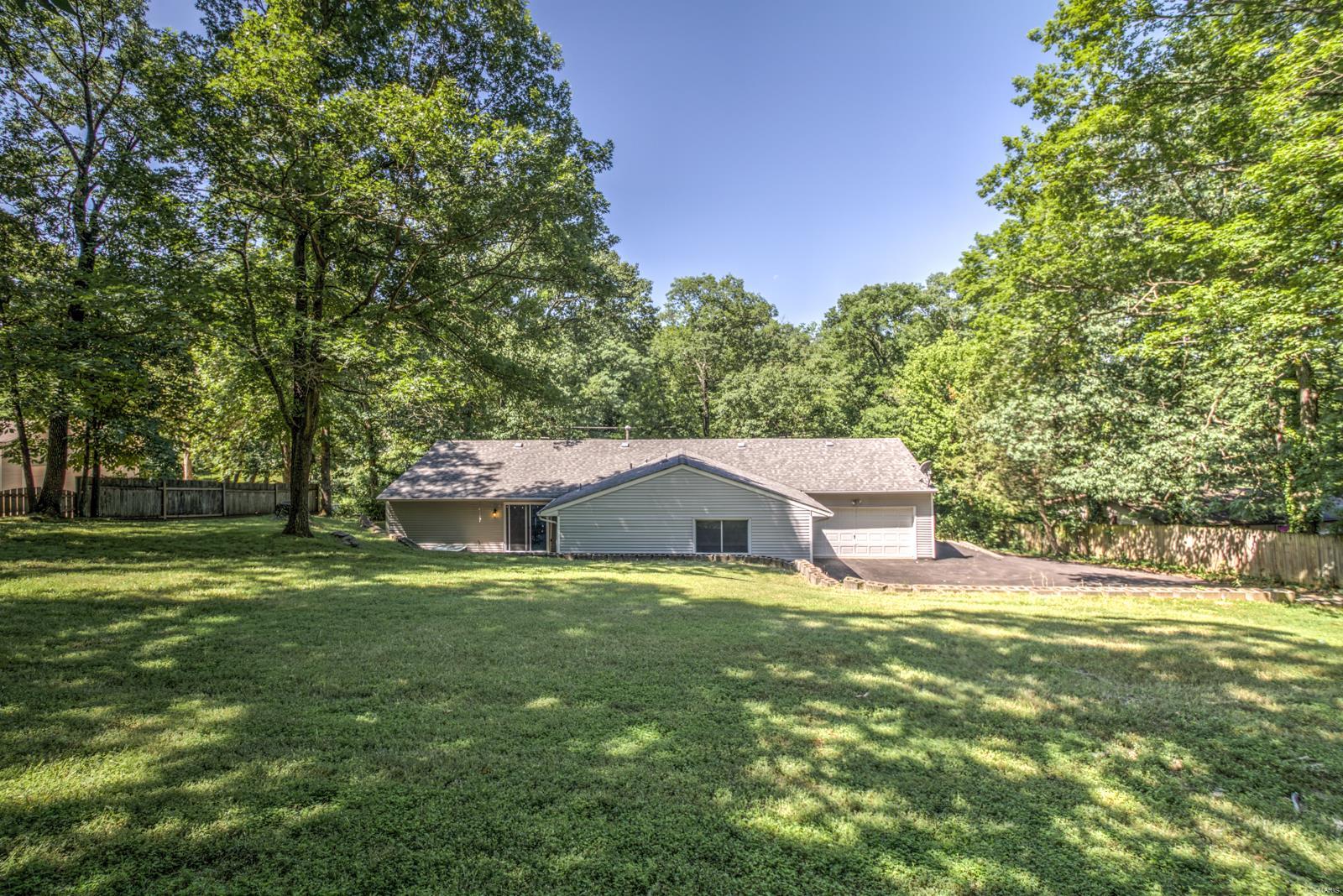 6274 Heintz Road St. Louis, MO 63129 - Photo 22 of 22