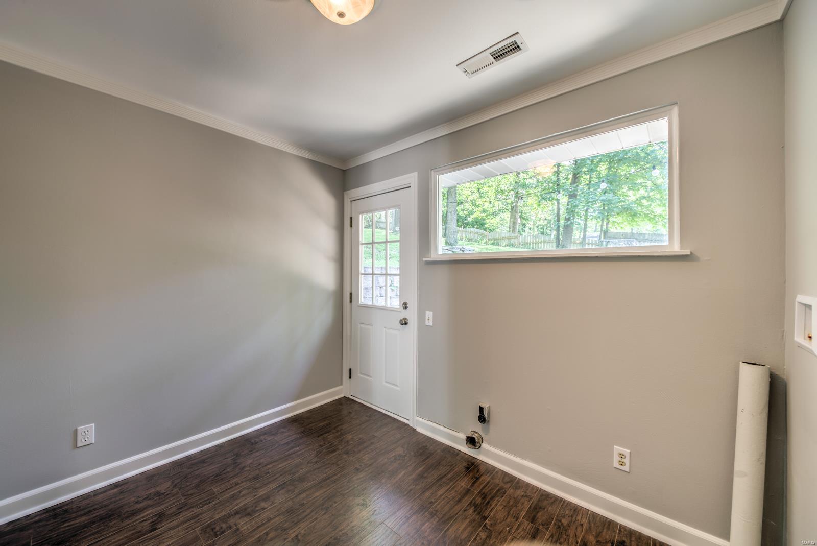 6274 Heintz Road St. Louis, MO 63129 - Photo 10 of 22